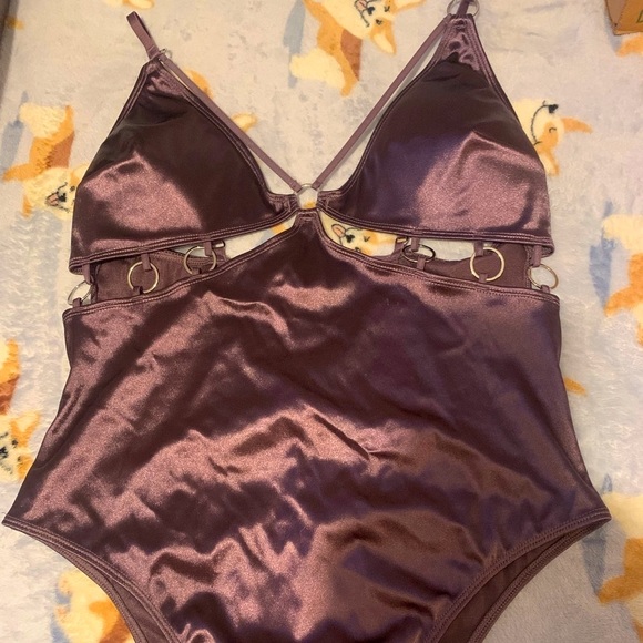 La SENZA Other - BNWT La Senza Swimsuit